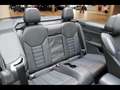 BMW 430 i xDrive // 2023 pack M Bleu - thumbnail 14