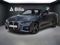 BMW 430 i xDrive // 2023 pack M Bleu - thumbnail 9