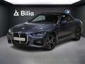 BMW 430 i xDrive // 2023 pack M Bleu - thumbnail 1