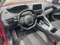 Peugeot 3008 1.5 BlueHDi / GARANTIE 12 Mois / Boite auto Rood - thumbnail 13