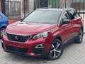Peugeot 3008 1.5 BlueHDi / GARANTIE 12 Mois / Boite auto Rood - thumbnail 1