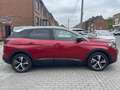 Peugeot 3008 1.5 BlueHDi / GARANTIE 12 Mois / Boite auto Rood - thumbnail 9