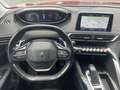 Peugeot 3008 1.5 BlueHDi / GARANTIE 12 Mois / Boite auto Rood - thumbnail 5