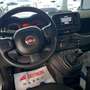 Fiat Panda 1.0 FireFly S&S Hybrid Grau - thumbnail 8