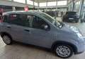 Fiat Panda 1.0 FireFly S&S Hybrid Grau - thumbnail 2