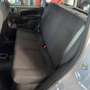 Fiat Panda 1.0 FireFly S&S Hybrid Grau - thumbnail 6