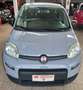 Fiat Panda 1.0 FireFly S&S Hybrid Grau - thumbnail 1