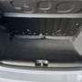 Fiat Panda 1.0 FireFly S&S Hybrid Grau - thumbnail 5