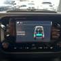 Fiat Panda 1.0 FireFly S&S Hybrid Grau - thumbnail 10