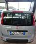 Fiat Panda 1.0 FireFly S&S Hybrid Grau - thumbnail 3