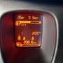Fiat Panda 1.0 FireFly S&S Hybrid Grau - thumbnail 9