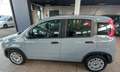 Fiat Panda 1.0 FireFly S&S Hybrid Grau - thumbnail 4