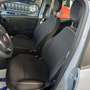 Fiat Panda 1.0 FireFly S&S Hybrid Grau - thumbnail 7