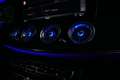 Mercedes-Benz E 63 AMG 4Matic+ PANO MULTIBEAM SportAGA 360° Grau - thumbnail 31