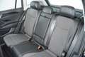 Volkswagen Tiguan 2.0 TDI EVO SCR DSG Life 150CV Grau - thumbnail 10