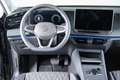 Volkswagen Tiguan 2.0 TDI EVO SCR DSG Life 150CV Grau - thumbnail 16