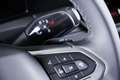 Volkswagen Tiguan 2.0 TDI EVO SCR DSG Life 150CV Grau - thumbnail 27
