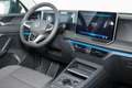 Volkswagen Tiguan 2.0 TDI EVO SCR DSG Life 150CV Grau - thumbnail 13
