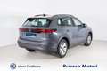 Volkswagen Tiguan 2.0 TDI EVO SCR DSG Life 150CV Grau - thumbnail 5