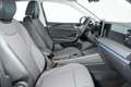 Volkswagen Tiguan 2.0 TDI EVO SCR DSG Life 150CV Grau - thumbnail 11