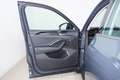 Volkswagen Tiguan 2.0 TDI EVO SCR DSG Life 150CV Grau - thumbnail 14