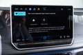 Volkswagen Tiguan 2.0 TDI EVO SCR DSG Life 150CV Grau - thumbnail 18