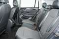 Volkswagen Tiguan 2.0 TDI EVO SCR DSG Life 150CV Grau - thumbnail 9