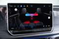 Volkswagen Tiguan 2.0 TDI EVO SCR DSG Life 150CV Grau - thumbnail 21