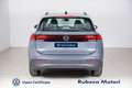 Volkswagen Tiguan 2.0 TDI EVO SCR DSG Life 150CV Grau - thumbnail 6