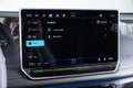 Volkswagen Tiguan 2.0 TDI EVO SCR DSG Life 150CV Grau - thumbnail 17