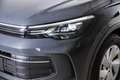 Volkswagen Tiguan 2.0 TDI EVO SCR DSG Life 150CV Grau - thumbnail 28