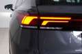 Volkswagen Tiguan 2.0 TDI EVO SCR DSG Life 150CV Grau - thumbnail 30