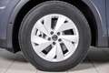 Volkswagen Tiguan 2.0 TDI EVO SCR DSG Life 150CV Grau - thumbnail 7