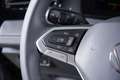Volkswagen Tiguan 2.0 TDI EVO SCR DSG Life 150CV Grau - thumbnail 26