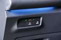 Volkswagen Tiguan 2.0 TDI EVO SCR DSG Life 150CV Grau - thumbnail 25