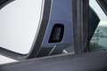 Volkswagen Tiguan 2.0 TDI EVO SCR DSG Life 150CV Grau - thumbnail 23