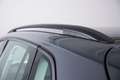 Volkswagen Tiguan 2.0 TDI EVO SCR DSG Life 150CV Grau - thumbnail 29