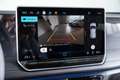 Volkswagen Tiguan 2.0 TDI EVO SCR DSG Life 150CV Grau - thumbnail 22