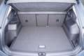 Volkswagen Tiguan 2.0 TDI EVO SCR DSG Life 150CV Grau - thumbnail 8