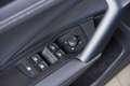 Volkswagen Tiguan 2.0 TDI EVO SCR DSG Life 150CV Grau - thumbnail 24