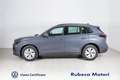 Volkswagen Tiguan 2.0 TDI EVO SCR DSG Life 150CV Grau - thumbnail 4