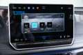 Volkswagen Tiguan 2.0 TDI EVO SCR DSG Life 150CV Grau - thumbnail 19