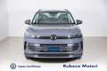 Volkswagen Tiguan 2.0 TDI EVO SCR DSG Life 150CV Grau - thumbnail 3