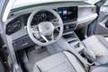 Volkswagen Tiguan 2.0 TDI EVO SCR DSG Life 150CV Grau - thumbnail 15