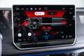 Volkswagen Tiguan 2.0 TDI EVO SCR DSG Life 150CV Grau - thumbnail 20