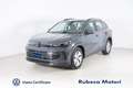Volkswagen Tiguan 2.0 TDI EVO SCR DSG Life 150CV Grau - thumbnail 1