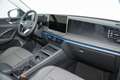 Volkswagen Tiguan 2.0 TDI EVO SCR DSG Life 150CV Grau - thumbnail 12
