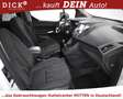Ford Transit Connect Transit Conn Trend Lang 5SI+NAVI+KAMERA+DAB+AHK+ Weiß - thumbnail 12