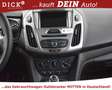 Ford Transit Connect Transit Conn Trend Lang 5SI+NAVI+KAMERA+DAB+AHK+ Weiß - thumbnail 14