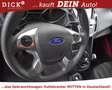 Ford Transit Connect Transit Conn Trend Lang 5SI+NAVI+KAMERA+DAB+AHK+ Weiß - thumbnail 15